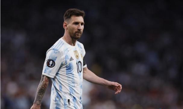 土耳其确认：坠毁军机上20人全部遇难